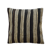 Decorative Kilim Pillow Cover -  Moroccan Handmade Cozy pillow